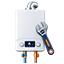 choose-logo